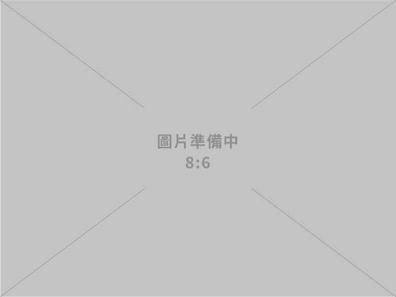 主持「因應中東衝突民生安定專案會議」 卓揆宣布6月LPG價格凍漲 指示部會持續掌握市場、穩定物價